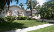 4321 NW 93RD WAY Fort Lauderdale, FL 33351