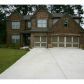 2488 Brook Park Trail, Snellville, GA 30078 ID:8840296