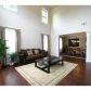 2488 Brook Park Trail, Snellville, GA 30078 ID:8840300