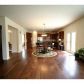 2488 Brook Park Trail, Snellville, GA 30078 ID:8840297