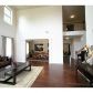 2488 Brook Park Trail, Snellville, GA 30078 ID:8840301