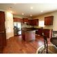 2488 Brook Park Trail, Snellville, GA 30078 ID:8840298