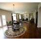 2488 Brook Park Trail, Snellville, GA 30078 ID:8840302