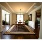 2488 Brook Park Trail, Snellville, GA 30078 ID:8840299