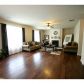 2488 Brook Park Trail, Snellville, GA 30078 ID:8840303