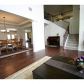 2488 Brook Park Trail, Snellville, GA 30078 ID:8840304