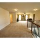 2488 Brook Park Trail, Snellville, GA 30078 ID:8840305