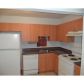 4635 NW 9TH DR # 4635, Fort Lauderdale, FL 33317 ID:9130311