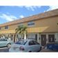 4635 NW 9TH DR # 4635, Fort Lauderdale, FL 33317 ID:9161425