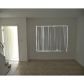 4635 NW 9TH DR # 4635, Fort Lauderdale, FL 33317 ID:9130312