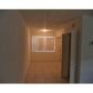 4635 NW 9TH DR # 4635, Fort Lauderdale, FL 33317 ID:9130313