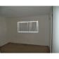 4635 NW 9TH DR # 4635, Fort Lauderdale, FL 33317 ID:9130314