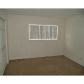 4635 NW 9TH DR # 4635, Fort Lauderdale, FL 33317 ID:9130316