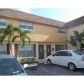 4635 NW 9TH DR # 4635, Fort Lauderdale, FL 33317 ID:9130318