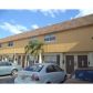 4635 NW 9TH DR # 4635, Fort Lauderdale, FL 33317 ID:9130319