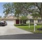 14663 SW 141 CT, Miami, FL 33186 ID:8550126