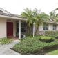 14663 SW 141 CT, Miami, FL 33186 ID:8550127