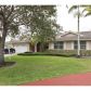 14663 SW 141 CT, Miami, FL 33186 ID:8550128