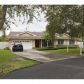 14663 SW 141 CT, Miami, FL 33186 ID:8550129