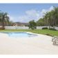 14663 SW 141 CT, Miami, FL 33186 ID:8550130