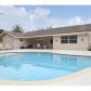 14663 SW 141 CT, Miami, FL 33186 ID:8550131