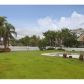 14663 SW 141 CT, Miami, FL 33186 ID:8550132