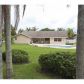 14663 SW 141 CT, Miami, FL 33186 ID:8550133