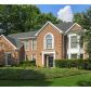 11805 Ashwick Place, Alpharetta, GA 30005 ID:9411653