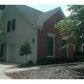 11805 Ashwick Place, Alpharetta, GA 30005 ID:9411654