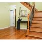 11805 Ashwick Place, Alpharetta, GA 30005 ID:9411655