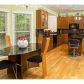 11805 Ashwick Place, Alpharetta, GA 30005 ID:9411656