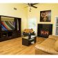 11805 Ashwick Place, Alpharetta, GA 30005 ID:9411658