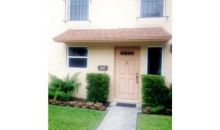 521 N PINE ISLAND RD # 11 Fort Lauderdale, FL 33324