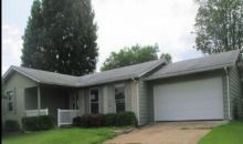 205 Meadow Brook Drive Farmington, MO 63640