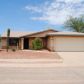 1480 W Lama Drive, Tucson, AZ 85746 ID:9535956