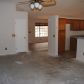 1480 W Lama Drive, Tucson, AZ 85746 ID:9535961