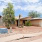 1480 W Lama Drive, Tucson, AZ 85746 ID:9535963