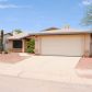 1480 W Lama Drive, Tucson, AZ 85746 ID:9535964