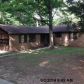 1313 Westwood Dr, Piedmont, SC 29673 ID:9542004