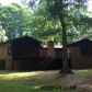 1313 Westwood Dr, Piedmont, SC 29673 ID:9542005