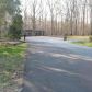 1313 Westwood Dr, Piedmont, SC 29673 ID:9542006