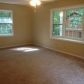 1313 Westwood Dr, Piedmont, SC 29673 ID:9542007