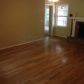 1313 Westwood Dr, Piedmont, SC 29673 ID:9542010