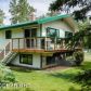 5935 E Porcupine Avenue, Wasilla, AK 99654 ID:9166844