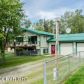 5935 E Porcupine Avenue, Wasilla, AK 99654 ID:9166845