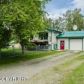 5935 E Porcupine Avenue, Wasilla, AK 99654 ID:9166846