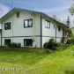 5935 E Porcupine Avenue, Wasilla, AK 99654 ID:9166847