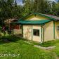 5935 E Porcupine Avenue, Wasilla, AK 99654 ID:9166848