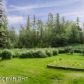 5935 E Porcupine Avenue, Wasilla, AK 99654 ID:9166850