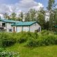 5935 E Porcupine Avenue, Wasilla, AK 99654 ID:9166851